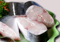 CÁ TRA DẦU (Phần)